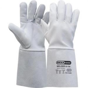 OXXA® Welder 53-735 handschoen
