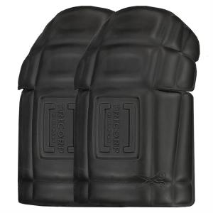 Tricorp kniekussens model 652002