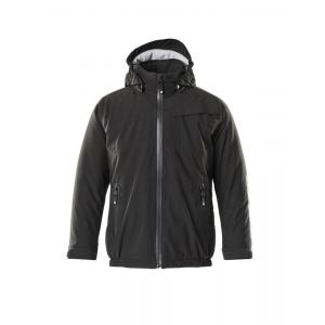 Mascot Accelerate winterjas voor kinderen type 18935-249