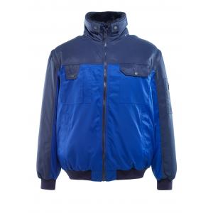 Mascot reflectie pilotenjas type Livigno 00920-620