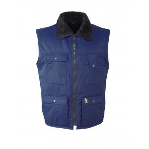 Mascot wintervest type Sölden 00554-620