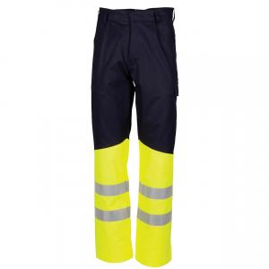 Havep Werkbroek ZM Multi Protector type 80008