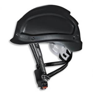 Uvex pheos alpine 9773 alpinehelm