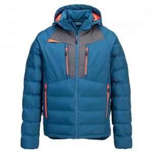 Portwest DX4 Gevoerd Jacket DX468 
