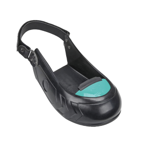 Safefeet Safety Toe SB, bezoekersoverschoen type 85-075