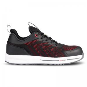 Redbrick Motion Sierra AF Sneaker S1PS ESD