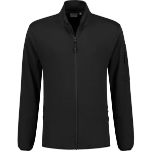 Santino Sweatvest type Berlin