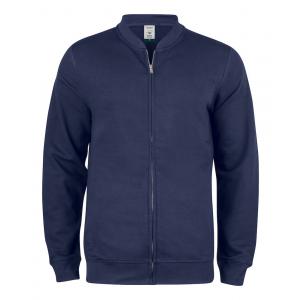 Clique Premium OC Cardigan