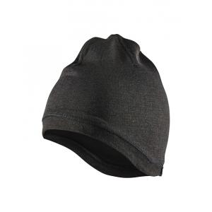 Blaklader bouwhelm voering type 20044003