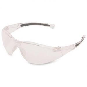 Honeywell A800 veiligheidsbril