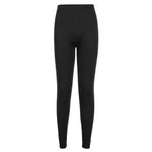 Portwest Dames Thermo Broek B125 