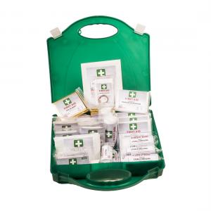 Portwest Werkplek Eerste Hulp Kit 100 type FA12