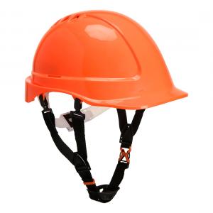 Portwest Endurance Helm Slip Ratel model PH55