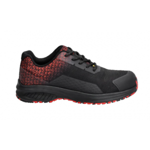 Mascot Veiligheidsschoenen laag S3S type F1500-909