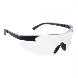 Portwest Curvo Bril type pw17