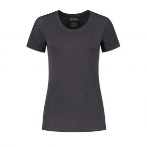 Santino T-Shirt type Jive Ladies