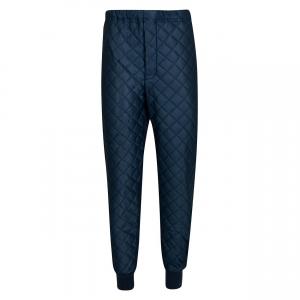 Oxxa Rachel 3070 broek
