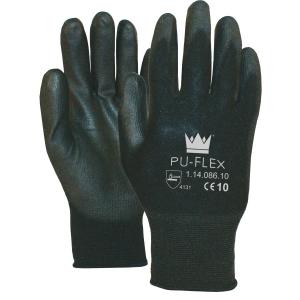 M-Safe PU-Flex B 14-086 handschoen
