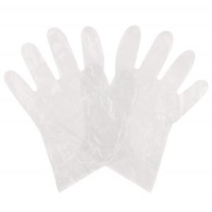 OXXA® Cover 44-030 handschoen