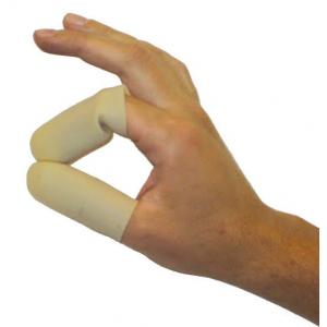 OXXA Cover Vingerling van latex