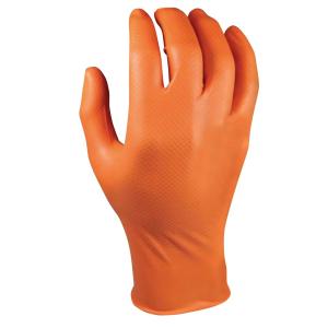OXXA® X-Grippaz Pro 44-560 handschoen