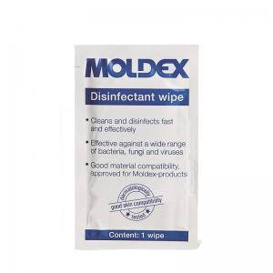 Moldex 998101 maskerreiniger 