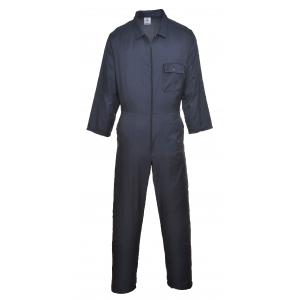 Portwest nylon ritssluiting overall C803
