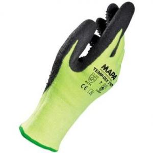 Mapa temp-dex 710 handschoen