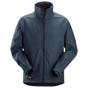 Snickers Softshell Jack type 1258
