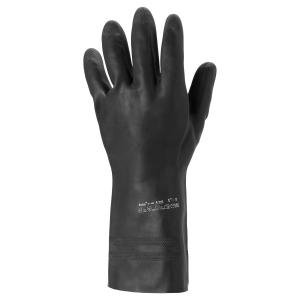 Ansell AlphaTec 87-950 handschoen