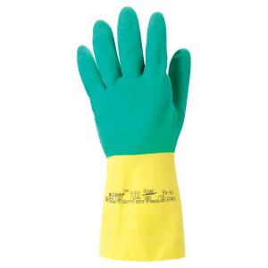 Ansell AlphaTec 87-900 handschoen