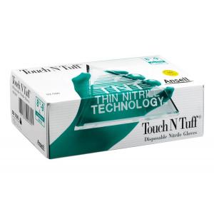 Ansell Touch N Tuff 92-500