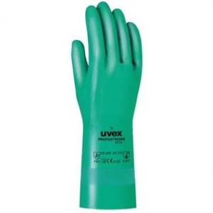 uvex profastrong NF33 handschoen