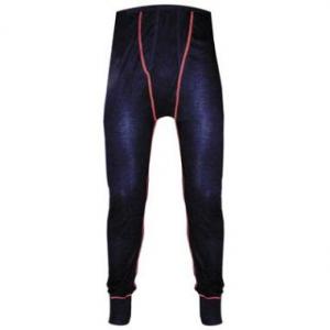 Protex broek