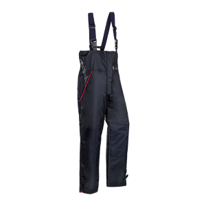 Mullion aquafloat superior trousers type 1MQU 