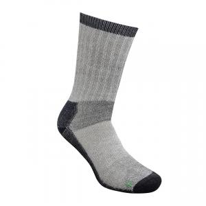 OXXA® E-Pada 2260 Thermo sok