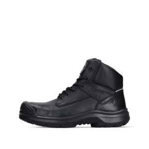 Bata werkschoenen S3 type PWR412 