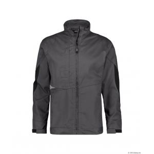 Dassy werkjas Atom Next type 300567