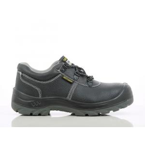 Safety Jogger werkschoenen type Bestrun S3