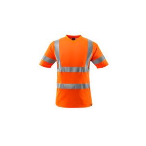 Mascot Safe classic T-shirt type 18282-995