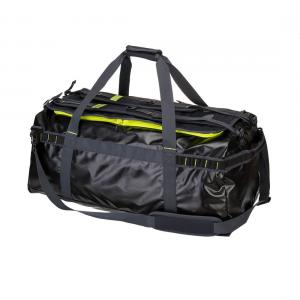 Portwest  PW3 70L waterbestendige Duffle tas B950