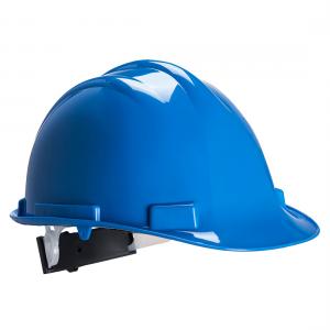 Portwest helm PW50