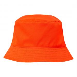 Portwest Omkeerbaar emmerhoed type HA23