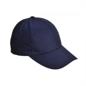 Portwest 6 Panelen Baseball Cap type B010