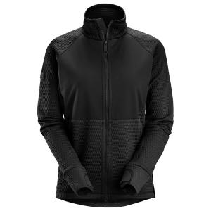 Snickers Tussenlaag Damesjack type 8407