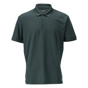 Mascot Crossover poloshirt type 17083