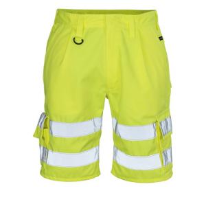 Mascot shorts type Pisa 10049-470