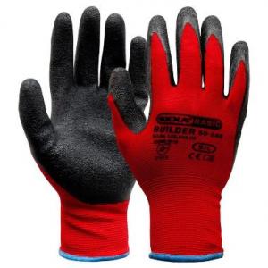 OXXA® Builder 50-246 handschoen