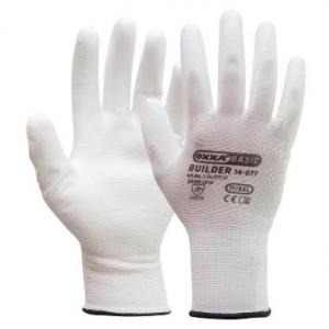 OXXA® Builder 14-077 handschoen