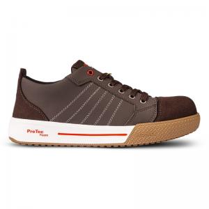 Redbrick Legend Low Sneaker S3S